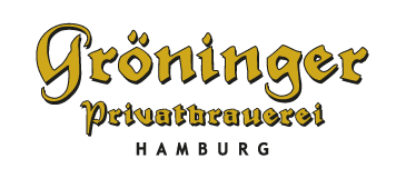 Die Gröninger Privatbrauerei