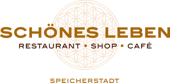 Schönes Leben in der Hamburger Speicherstadt