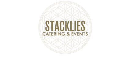 Stacklies Catering & Events